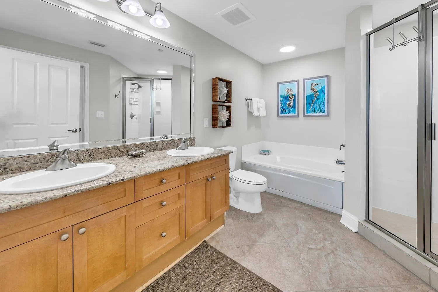 Aqua Resort 401 - Piece Of Serenity Panama City Beach 0*,  Verenigde Staten