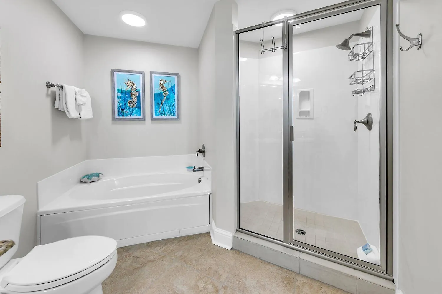 Aqua Resort 401 - Piece Of Serenity Panama City Beach 0*,